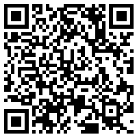 QR Code for bitcoin:bitcoin:bitcoin:bitcoin:bitcoin:dash:XbeUj2cMZD7KGLyZVoX25mWxGhSNow5fiP