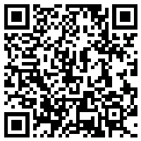 QR Code for bitcoin:bitcoin:bitcoin:bitcoin:bitcoin:dash:XbeWDbGPg8osA5cmTs9KLU5KAz4sTqMjRY