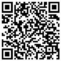 QR Code for bitcoin:bitcoin:bitcoin:bitcoin:bitcoin:dash:XbeWL3cGuJNfaFwtC5KX86em28xHLJKqxC