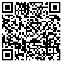 QR Code for bitcoin:bitcoin:bitcoin:bitcoin:bitcoin:dash:XbeXFo3xDUPbchAVSs34t96VnVBgrZcgBe