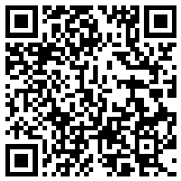 QR Code for bitcoin:bitcoin:bitcoin:bitcoin:bitcoin:dash:XbeXwWb9etJ9SFb7wBscUSed3v3L8qKEaa