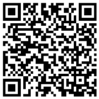 QR Code for bitcoin:bitcoin:bitcoin:bitcoin:bitcoin:dash:XbeXxorj2W52YN5GP2tf61BNwMkVnZLQMW