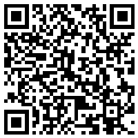 QR Code for bitcoin:bitcoin:bitcoin:bitcoin:bitcoin:dash:XbeYCHuuMDwLed13pA4T23FuFkJ5F72tvs