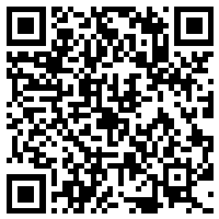 QR Code for bitcoin:bitcoin:bitcoin:bitcoin:bitcoin:dash:XbeYEEdmFpNBFntnNwAA96SybfAHGkbf5o