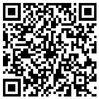 QR Code for bitcoin:bitcoin:bitcoin:bitcoin:bitcoin:dash:XbeYe3W5ue8vxwJbkPun3S7iPyW2cmyh2y