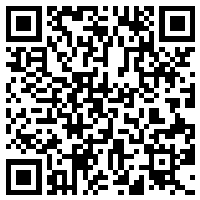 QR Code for bitcoin:bitcoin:bitcoin:bitcoin:bitcoin:dash:XbeYspwXJMAXoHWvH4mtzzoDAgqSLSTWC4