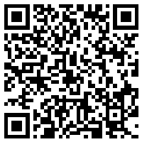 QR Code for bitcoin:bitcoin:bitcoin:bitcoin:bitcoin:dash:XbeZqTkL5DsfPp45mUTp4NhWQwt3PwPDDi