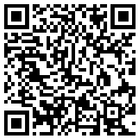 QR Code for bitcoin:bitcoin:bitcoin:bitcoin:bitcoin:dash:Xbea1A2p5EnFPM4p4QFfV1Wx71fvDxH2St