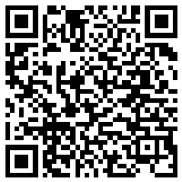 QR Code for bitcoin:bitcoin:bitcoin:bitcoin:bitcoin:dash:Xbeb2EuRj9UAaBTxwLcE71f8L2ZMBU3EcZ