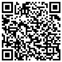 QR Code for bitcoin:bitcoin:bitcoin:bitcoin:bitcoin:dash:XbebRecrd7Sno2M9FBkdQMbwmxAeAmi7dz