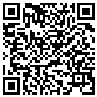 QR Code for bitcoin:bitcoin:bitcoin:bitcoin:bitcoin:dash:XbebVi88JHwioiUixDwWkhdFWKnD4Vic3g