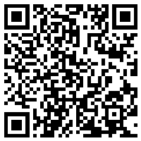 QR Code for bitcoin:bitcoin:bitcoin:bitcoin:bitcoin:dash:XbebYnn4oXCFsERbsm8N2qdDs1wSjdTeNd