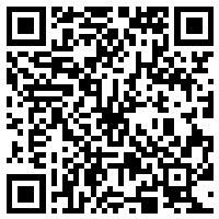 QR Code for bitcoin:bitcoin:bitcoin:bitcoin:bitcoin:dash:XbebdBvbTHarwRptdEwSkkjhbfMhSuBNiu