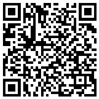QR Code for bitcoin:bitcoin:bitcoin:bitcoin:bitcoin:dash:XbebfhnotAgoSjiFHNDbHCM65fvMa4DMi7