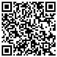 QR Code for bitcoin:bitcoin:bitcoin:bitcoin:bitcoin:dash:XbecxJBiGJimfYxuT24egeyPzetd2jJ8No