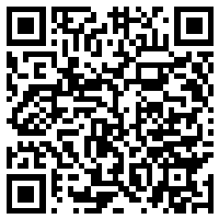 QR Code for bitcoin:bitcoin:bitcoin:bitcoin:bitcoin:dash:XbeeCsJ31akwRD5SmoAnDVVM1SAyY6XWYy
