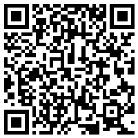 QR Code for bitcoin:bitcoin:bitcoin:bitcoin:bitcoin:dash:XbeeW7KT6BZ8sAp9R7QtsUy1Xrcvm94eLc