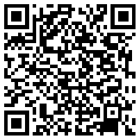 QR Code for bitcoin:bitcoin:bitcoin:bitcoin:bitcoin:dash:XbeeavxFzEb2AevogiPA7fbTT9mcrc1nz9