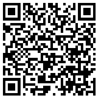 QR Code for bitcoin:bitcoin:bitcoin:bitcoin:bitcoin:dash:XbegrzsdAfvJQ3rhjB2uMe2HzLyLF2PJSz