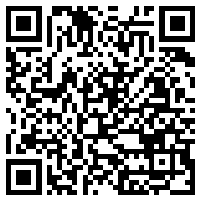 QR Code for bitcoin:bitcoin:bitcoin:bitcoin:bitcoin:dash:Xbeh5VeRW5Li2GXCyhmNwyGdDdq1exLQbH