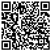 QR Code for bitcoin:bitcoin:bitcoin:bitcoin:bitcoin:dash:Xbeh5xBU4w6ypZbihShBbrjvDKBmSnjz8j