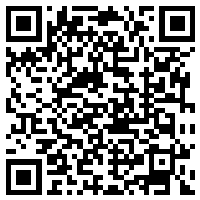 QR Code for bitcoin:bitcoin:bitcoin:bitcoin:bitcoin:dash:XbehC7nb5kYojeXFVaWEkVbohi4kcrn7mj
