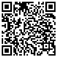 QR Code for bitcoin:bitcoin:bitcoin:bitcoin:bitcoin:dash:XbehMstDZFg4ki59bAvHEwNJg9uAFfdjbA