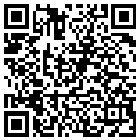 QR Code for bitcoin:bitcoin:bitcoin:bitcoin:bitcoin:dash:Xbehtf7k1N7fGHLxsnveJ2b7P6WCkZPATo
