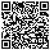 QR Code for bitcoin:bitcoin:bitcoin:bitcoin:bitcoin:dash:XbeiL3HfQqB8aKLE5dMDHo93LdCahHVxnd