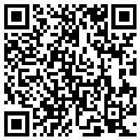 QR Code for bitcoin:bitcoin:bitcoin:bitcoin:bitcoin:dash:XbeibNKSNvKgcHFZeHxutgZFwpCS5tx2eU