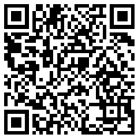 QR Code for bitcoin:bitcoin:bitcoin:bitcoin:bitcoin:dash:XbejMFkLt45bpZiSPNUwp6yCYNsHBoyQoA