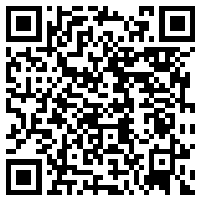 QR Code for bitcoin:bitcoin:bitcoin:bitcoin:bitcoin:dash:Xbejmm3jNWASwhf8sPWeugAJbUnd4UGTTi