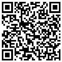 QR Code for bitcoin:bitcoin:bitcoin:bitcoin:bitcoin:dash:Xbem4xdixeZdkFPS5tnwf7LumpSVXRzEHo