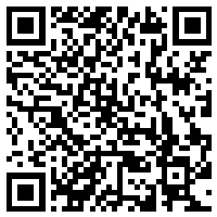 QR Code for bitcoin:bitcoin:bitcoin:bitcoin:bitcoin:dash:XbemEd8cGLtv6jvsQVB5XbJVFCLqoPNHUP