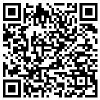 QR Code for bitcoin:bitcoin:bitcoin:bitcoin:bitcoin:dash:XbemFvjiqa6egynBcasth5uyuKDDdnZZA5