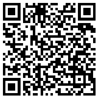 QR Code for bitcoin:bitcoin:bitcoin:bitcoin:bitcoin:dash:XbemNoWG17XrDvdE9mBidxLSmLhuJb2s9g