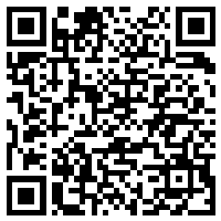 QR Code for bitcoin:bitcoin:bitcoin:bitcoin:bitcoin:dash:XbemVS2naf4RXreZvTueCCLPBrcgvx2GFC