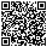 QR Code for bitcoin:bitcoin:bitcoin:bitcoin:bitcoin:dash:Xben8Gb81Ze2G2M2rfck1UWKqyVQQfGhWR