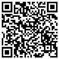 QR Code for bitcoin:bitcoin:bitcoin:bitcoin:bitcoin:dash:XbenQEzuJDQdCur5RJVZzpbDDtjSC19Kh7