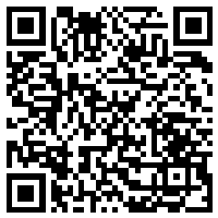 QR Code for bitcoin:bitcoin:bitcoin:bitcoin:bitcoin:dash:Xbentg2dUffKR5fMUzNePi9RqAimKcK7ub