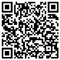 QR Code for bitcoin:bitcoin:bitcoin:bitcoin:bitcoin:dash:XbenvsikeXxEkxRtp1gJYkAmSFW9RHBi7n