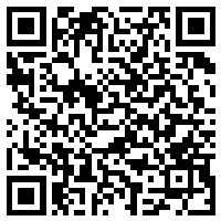 QR Code for bitcoin:bitcoin:bitcoin:bitcoin:bitcoin:dash:XbenxioNXhodLZUm2dZKHirteipSpijPFM