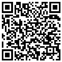 QR Code for bitcoin:bitcoin:bitcoin:bitcoin:bitcoin:dash:XbepG3PerKBADY2cqqw8TyX4iaWhZdR3i4