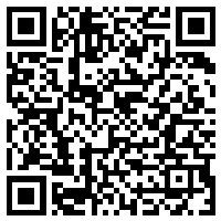 QR Code for bitcoin:bitcoin:bitcoin:bitcoin:bitcoin:dash:Xbeq3bxo1yyASvXYcdnaMryCFBmKCzN2sP