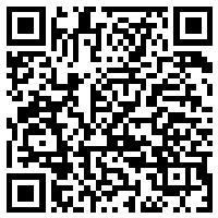 QR Code for bitcoin:bitcoin:bitcoin:bitcoin:bitcoin:dash:XberDwva84Y8NZEt7Azmvi4p1XH3nFLaCb