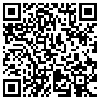 QR Code for bitcoin:bitcoin:bitcoin:bitcoin:bitcoin:dash:XberLP8RmHaBPFdM7yUtQXgKYLrTdJPu5d