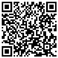 QR Code for bitcoin:bitcoin:bitcoin:bitcoin:bitcoin:dash:XbergYWsLTCsW5577NSMjVMpcYRh2GLZmh