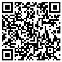 QR Code for bitcoin:bitcoin:bitcoin:bitcoin:bitcoin:dash:XbernjpckX7ebUXi1z9ySMACTtZ7Qqd8GT