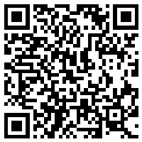 QR Code for bitcoin:bitcoin:bitcoin:bitcoin:bitcoin:dash:Xbeth7sV2JfBpmVW6SAazv4kHEJ8etDPFc