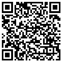 QR Code for bitcoin:bitcoin:bitcoin:bitcoin:bitcoin:dash:XbetyjGqAsshaM71Uffpda19HXG1g4Fi13